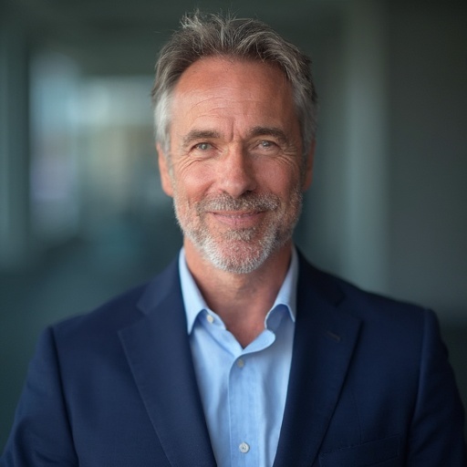 Marcin Kowalczyk — Kasyno na prawdziwe pieniądze expert